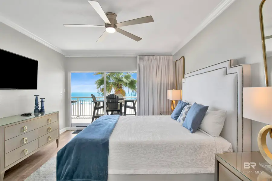 26200 Perdido Beach Boulevard #304, Orange Beach, AL 36561 - #2