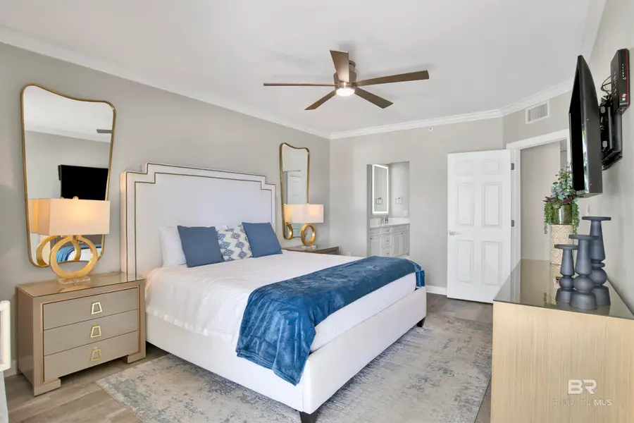 26200 Perdido Beach Boulevard #304, Orange Beach, AL 36561 - #3