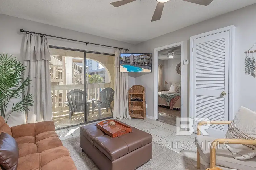 930 W Beach Boulevard #126, Gulf Shores, AL 36542 - #2