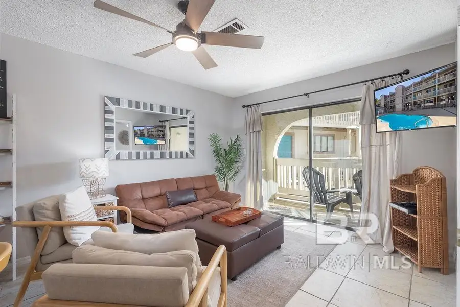 930 W Beach Boulevard #126, Gulf Shores, AL 36542 - #3