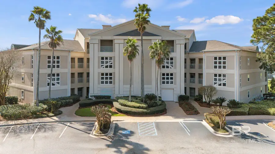 100 Peninsula Boulevard #A 402, Gulf Shores, AL 36542 - #2