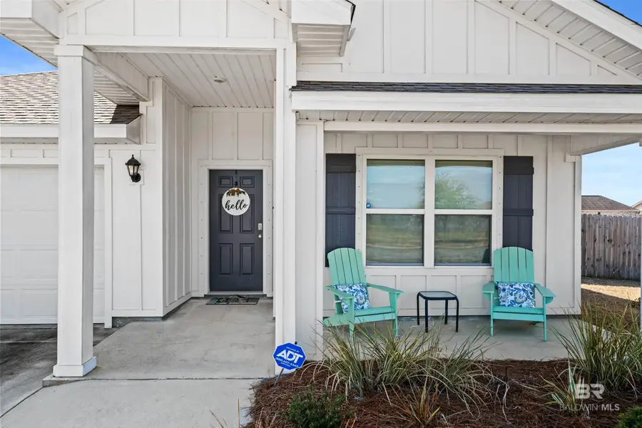 9528 Cumbria Drive, Daphne, AL 36526 - #3