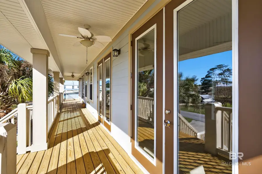 224 W 6th Avenue #A, Gulf Shores, AL 36542 - #3