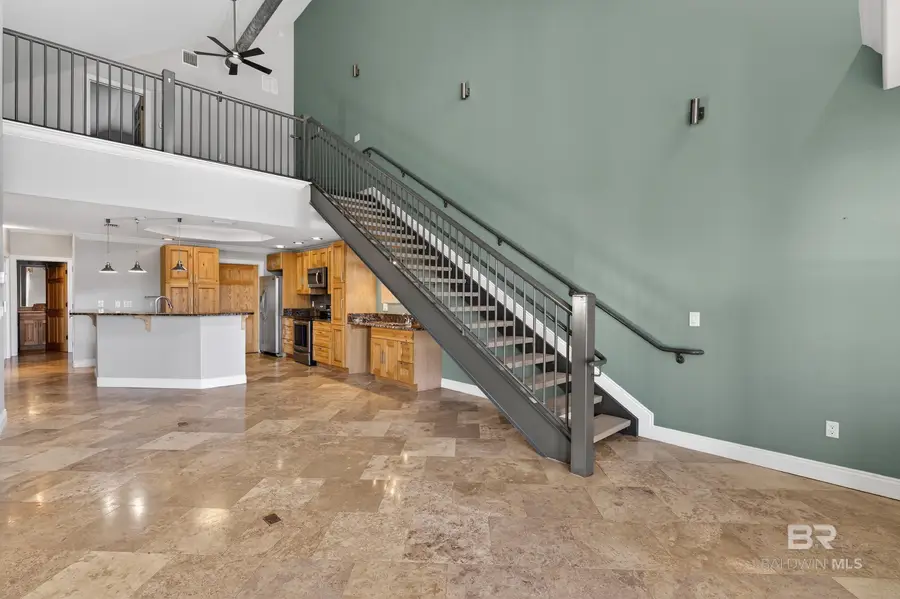 224 W 6th Avenue #B, Gulf Shores, AL 36542 - #3