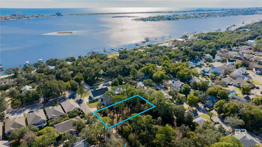 5700 Renee Terrace, Pensacola, FL 32507 - #2