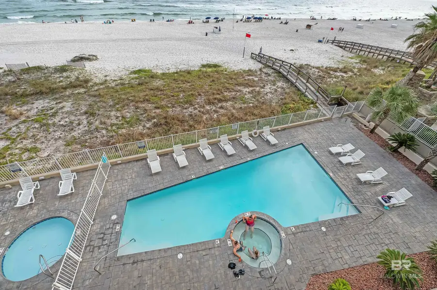 24114 Perdido Beach Boulevard #402, Orange Beach, AL 36561 - #3