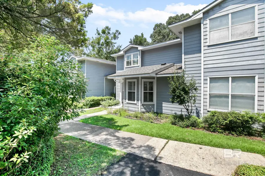 6651 Jackson Square, Daphne, AL 36526 - #2