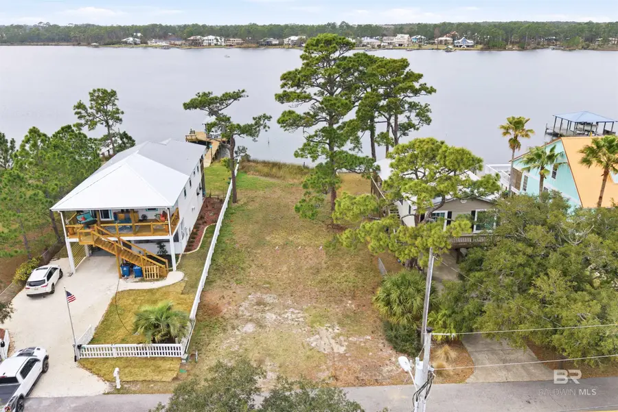 224 W 8th Avenue, Gulf Shores, AL 36542 - #2