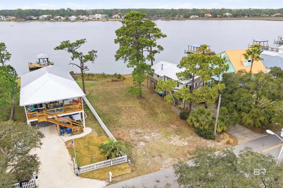 224 W 8th Avenue, Gulf Shores, AL 36542 - #3