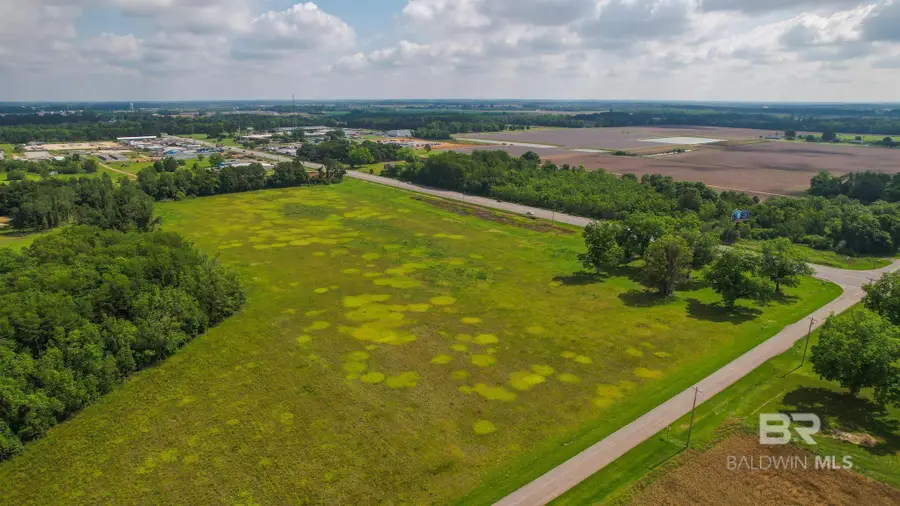 19127 Highway 59, Summerdale, AL 36580 - #3