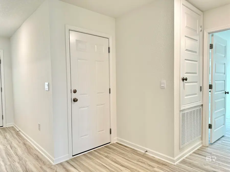 1089 Hayward Loop, Foley, AL 36535 - #3