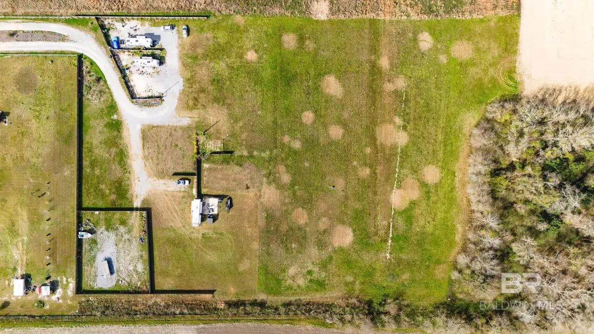 7826 County Road 19, Foley, AL 36535 - #1
