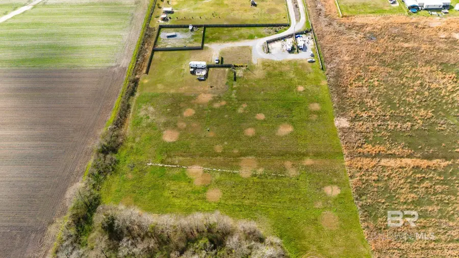 7826 County Road 19, Foley, AL 36535 - #3