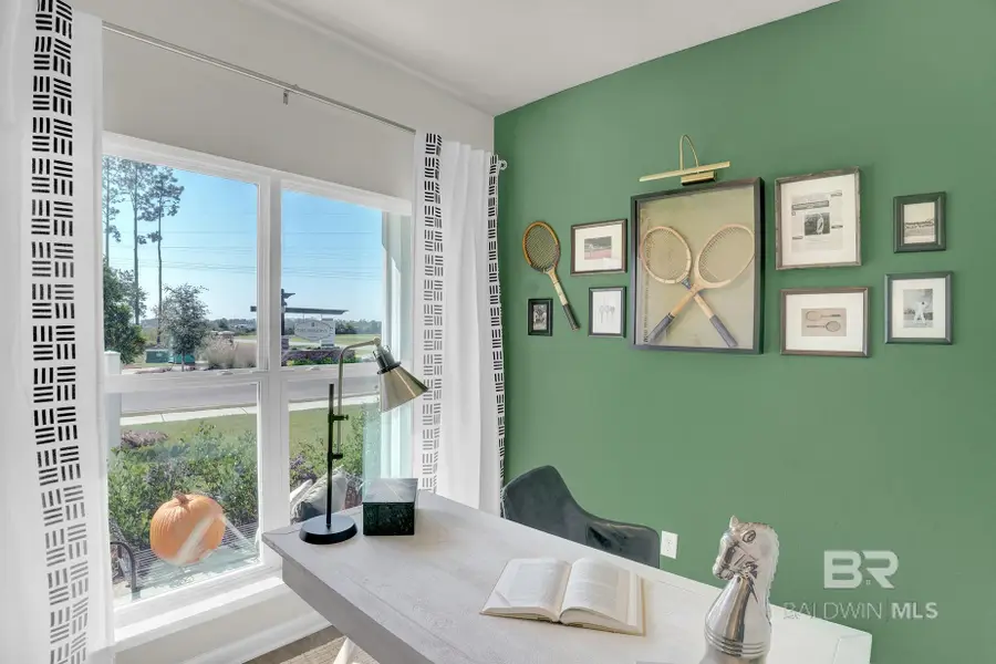 11392 Allegria Drive, Daphne, AL 36526 - #2