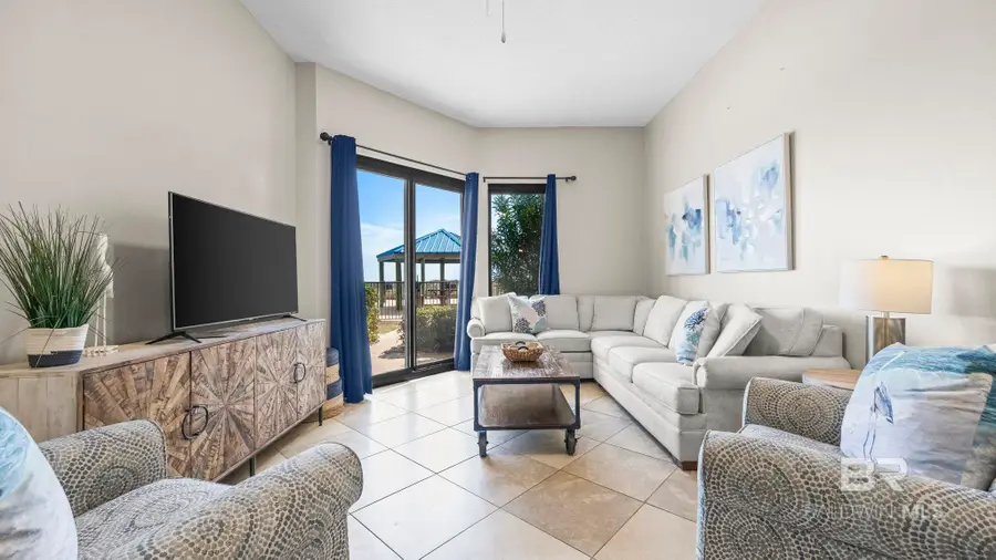 24400 Perdido Beach Boulevard #5004, Orange Beach, AL 36561 - #2