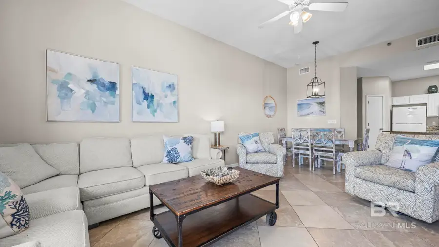 24400 Perdido Beach Boulevard #5004, Orange Beach, AL 36561 - #3