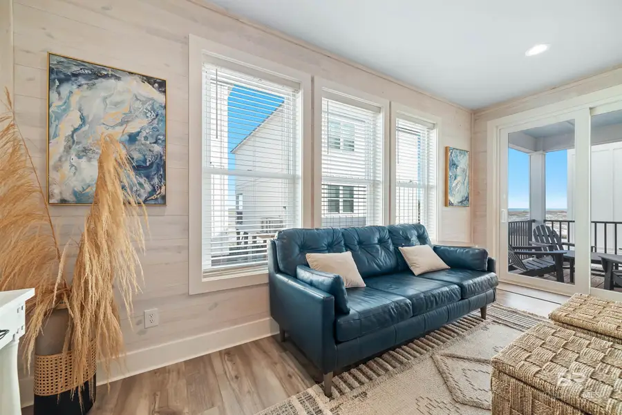 588 E Beach Avenue #Lot B, Gulf Shores, AL 36542 - #3