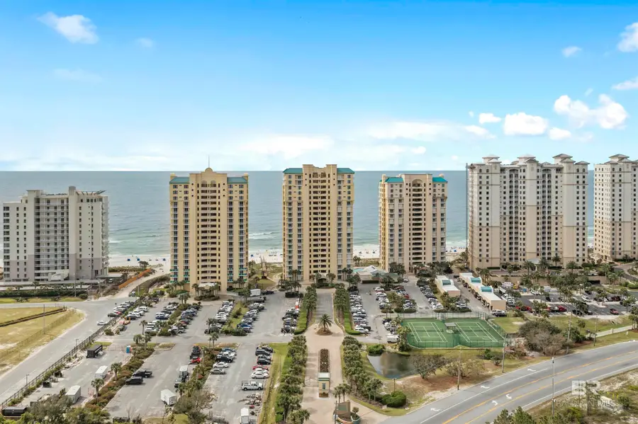 13601 Perdido Key Drive #14C, Perdido Key, FL 32507 - #3