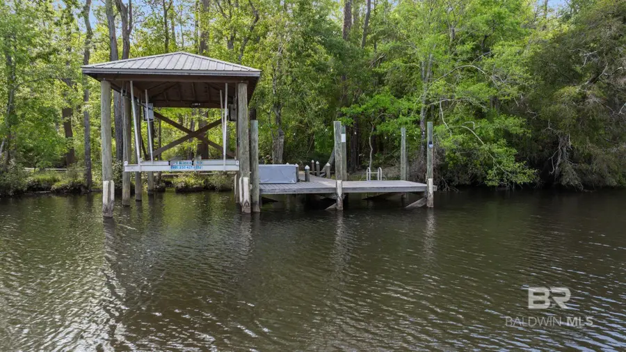 20160 Donovan Drive, Seminole, AL 36574 - #2