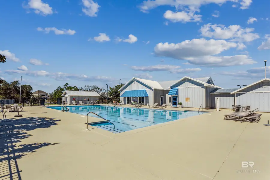 0 Osprey Drive, Orange Beach, AL 36561 - #3