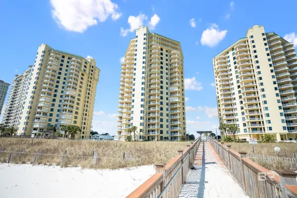 13599 Perdido Key Drive #T12C, Pensacola, FL 32507