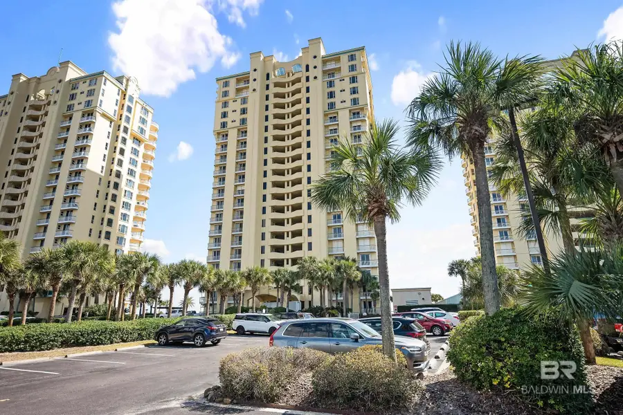 13599 Perdido Key Drive #T12C, Pensacola, FL 32507 - #3