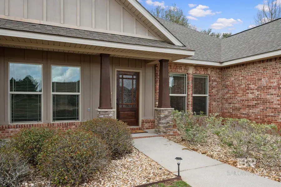 149 Stratford Street, Fairhope, AL 36532 - #2