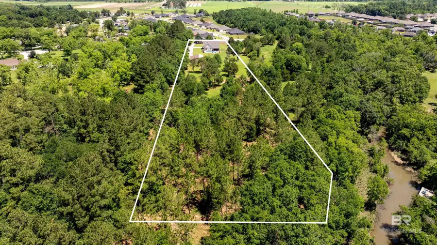 1609 Makaira Drive, Foley, AL 36535 - #2