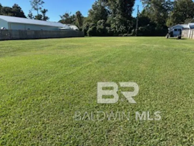 33434 Woodlands Drive, Lillian, AL 36549 - #2