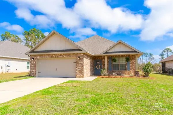 9046 Albatross Drive, Foley, AL 36535