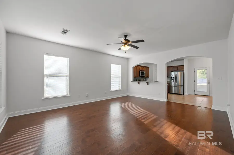 676 Turquoise Drive, Fairhope, AL 36532 - #3