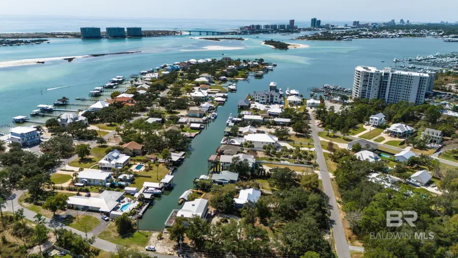 28548 Lee Avenue, Orange Beach, AL 36561 - #2