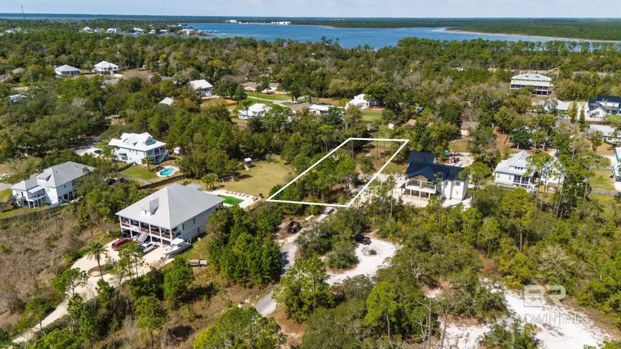28548 Lee Avenue, Orange Beach, AL 36561 - #3