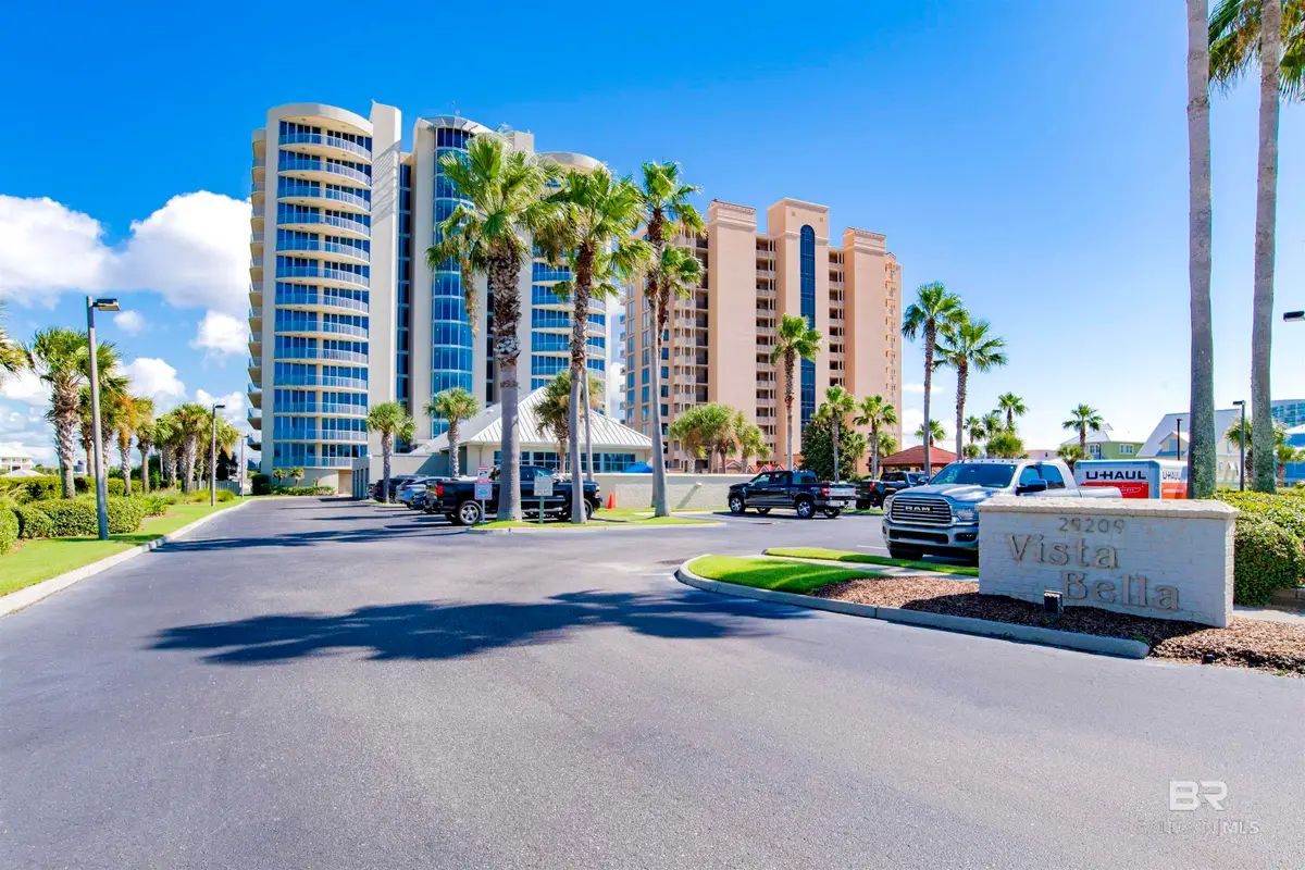 29209 Perdido Beach Boulevard #102, Orange Beach, AL 36561 - #1