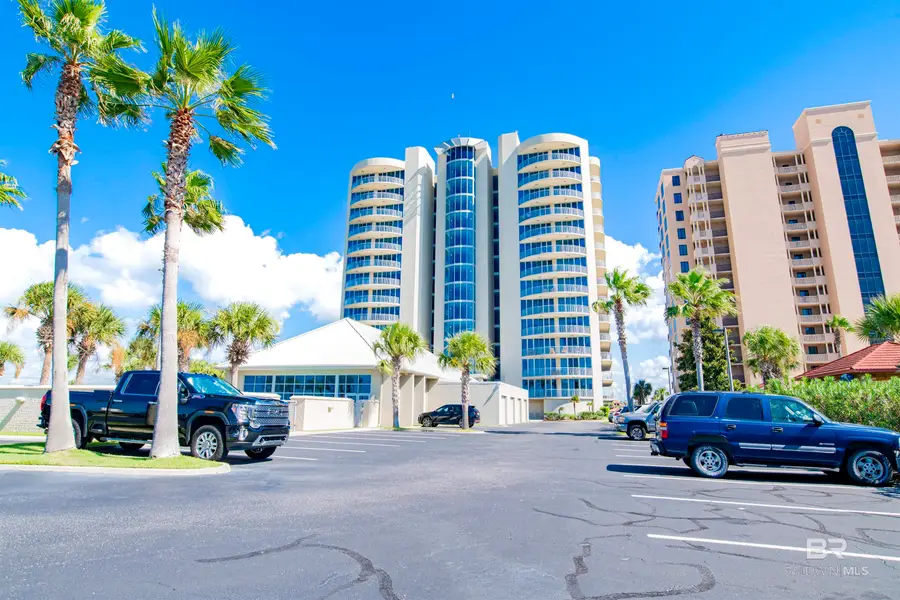 29209 Perdido Beach Boulevard #102, Orange Beach, AL 36561 - #2