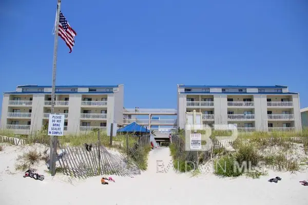 23044 Perdido Beach Boulevard #144, Orange Beach, AL 36561