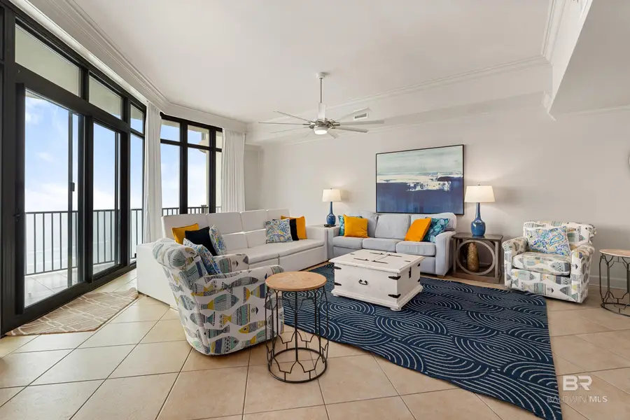 23972 Perdido Beach Boulevard #2206, Orange Beach, AL 36561 - #3