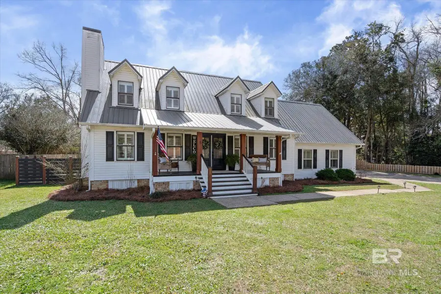 5 Wren Circle, Foley, AL 36535 - #2