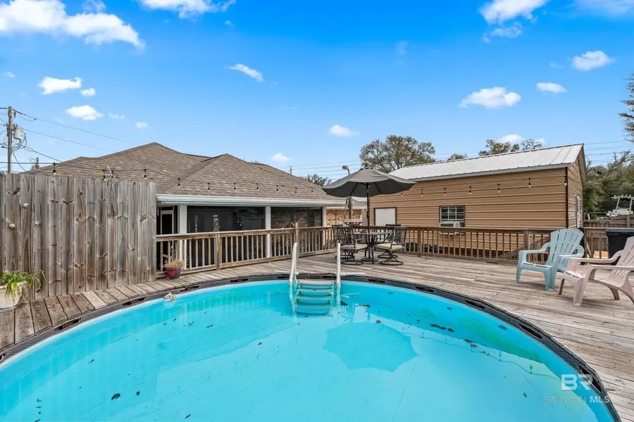 5315 Pensacola Avenue, Orange Beach, AL 36580 - #3