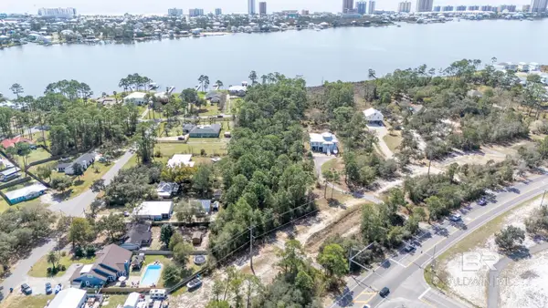 0 W Fort Morgan Road, Gulf Shores, AL 36542