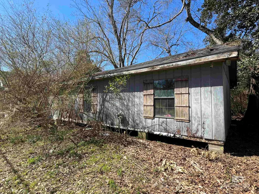 108 Powell Avenue, Bay Minette, AL 36507 - #2