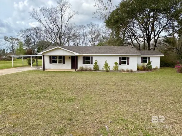 2102 Hand Avenue, Bay Minette, AL 36507