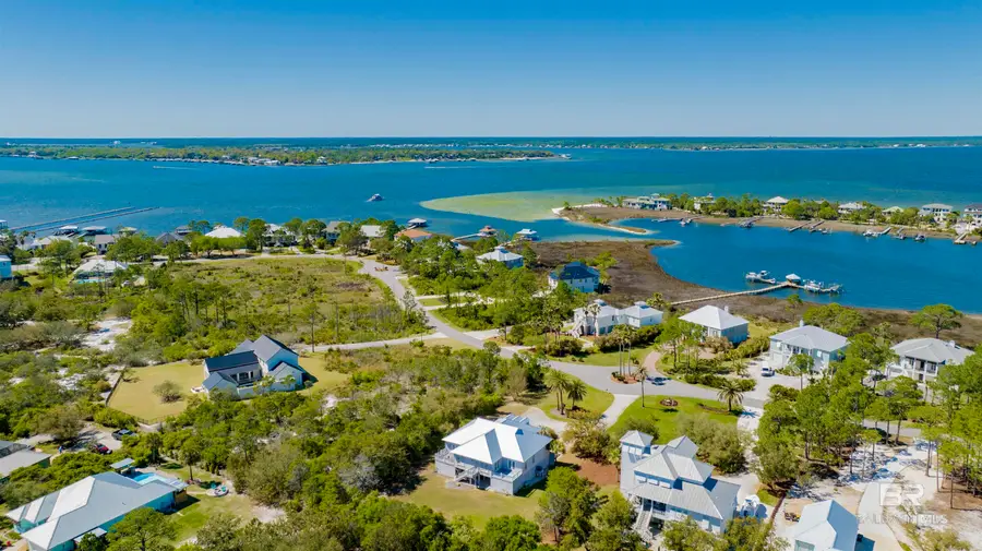 Harbour Drive, Orange Beach, AL 36561 - #3