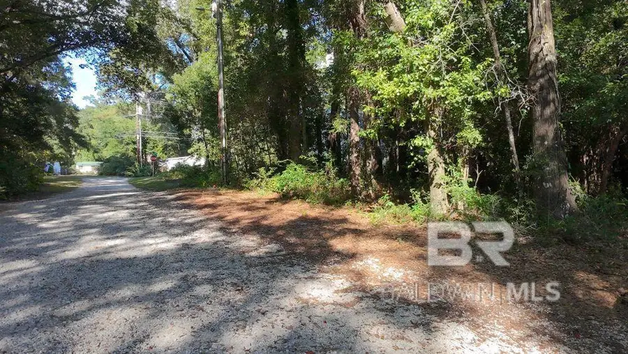 0 Shepherd Court, Fairhope, AL 36532 - #2