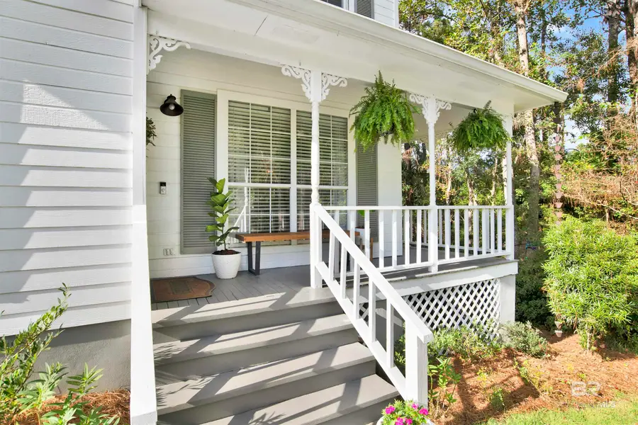 107 Boosketuh Circle, Daphne, AL 36526 - #2