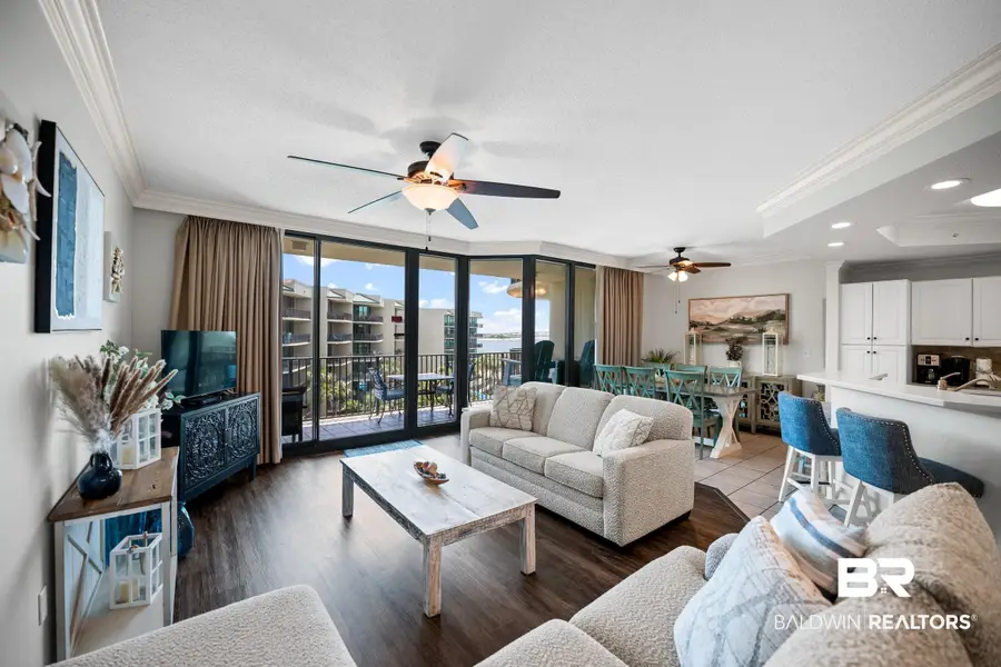 27580 Canal Road #1414, Orange Beach, AL 36561 - #2