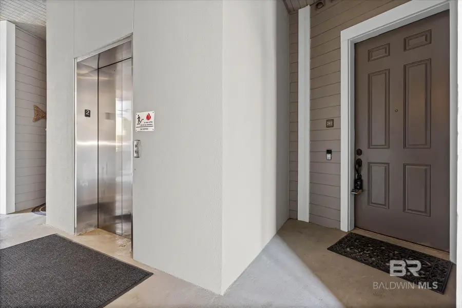 16850 County Road 6 #202, Gulf Shores, AL 36542 - #2