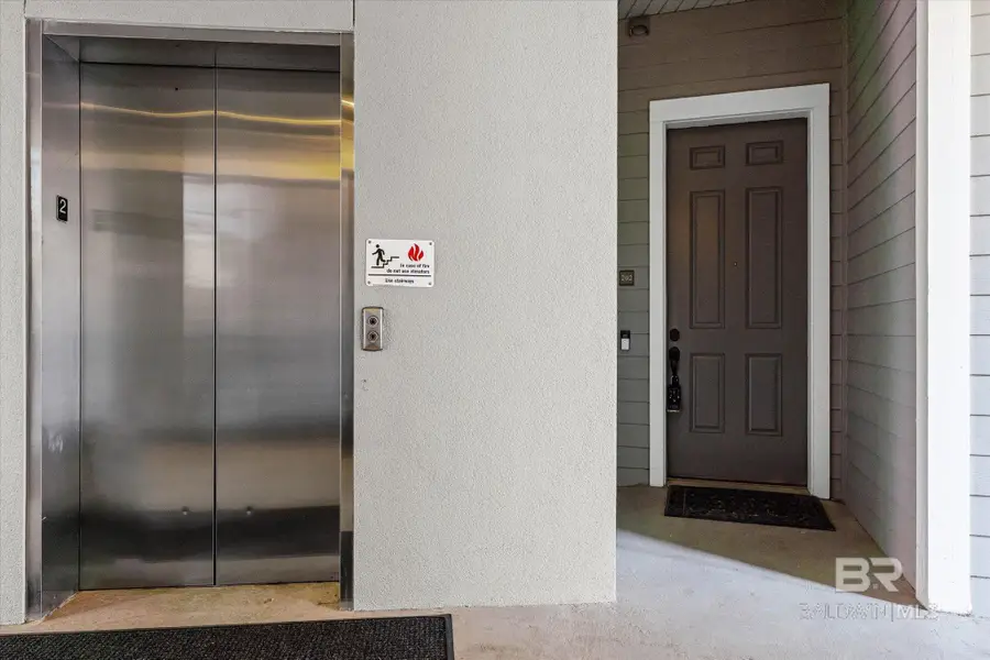 16850 County Road 6 #202, Gulf Shores, AL 36542 - #3