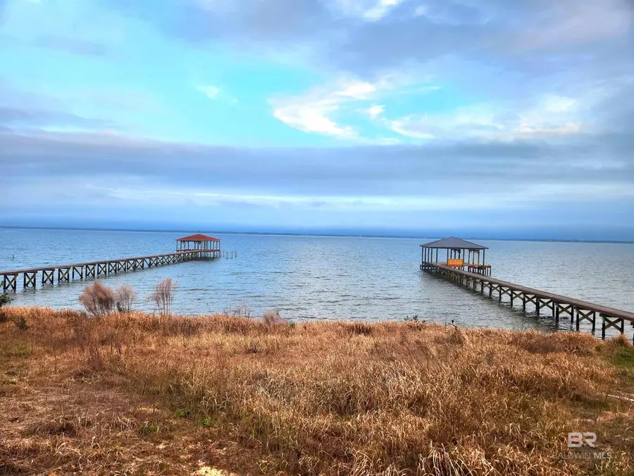 9202 Bay View Drive, Lillian, AL 36549 - #2