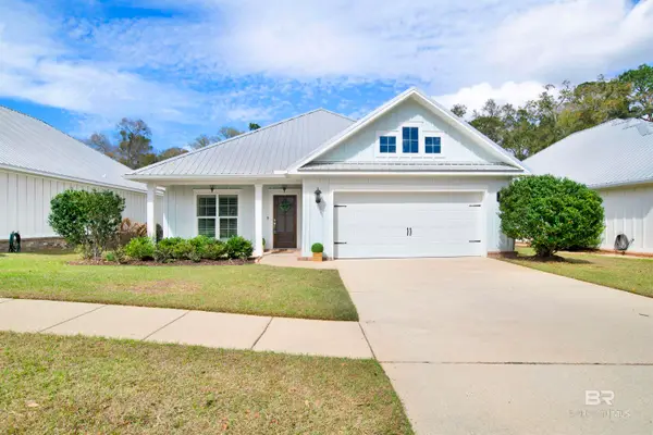 1435 Randall Avenue, Daphne, AL 36526